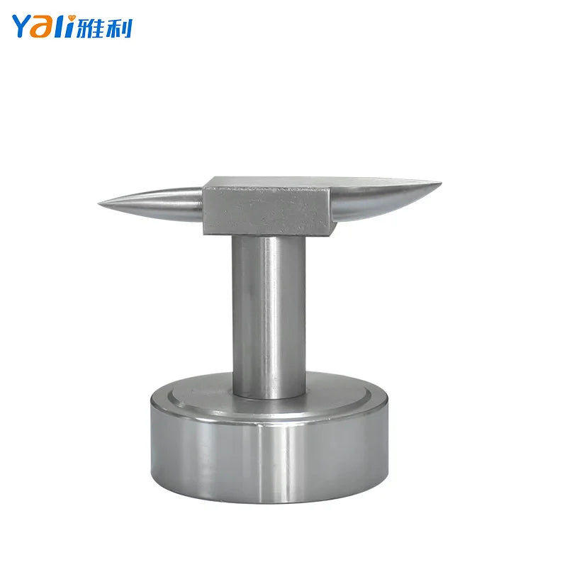 Jewelry Repair Tool Horn Anvils Craftsman Ring Processing Tool