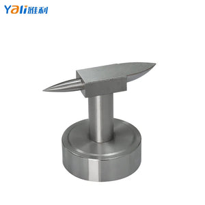Jewelry Repair Tool Horn Anvils Craftsman Ring Processing Tool