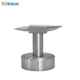 Jewelry Repair Tool Horn Anvils Craftsman Ring Processing Tool