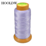 Polyester & Nylon Cord Thread for Jewelry Making