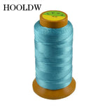 Polyester & Nylon Cord Thread for Jewelry Making