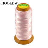 Polyester & Nylon Cord Thread for Jewelry Making