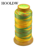 Polyester & Nylon Cord Thread for Jewelry Making