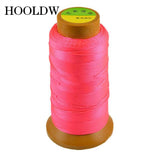 Polyester & Nylon Cord Thread for Jewelry Making