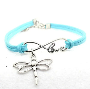 img_6862596