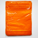 50pcs Organza Jewelry Bags Wedding Christmas Gift Display Pouches