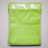 50pcs Organza Jewelry Bags Wedding Christmas Gift Display Pouches