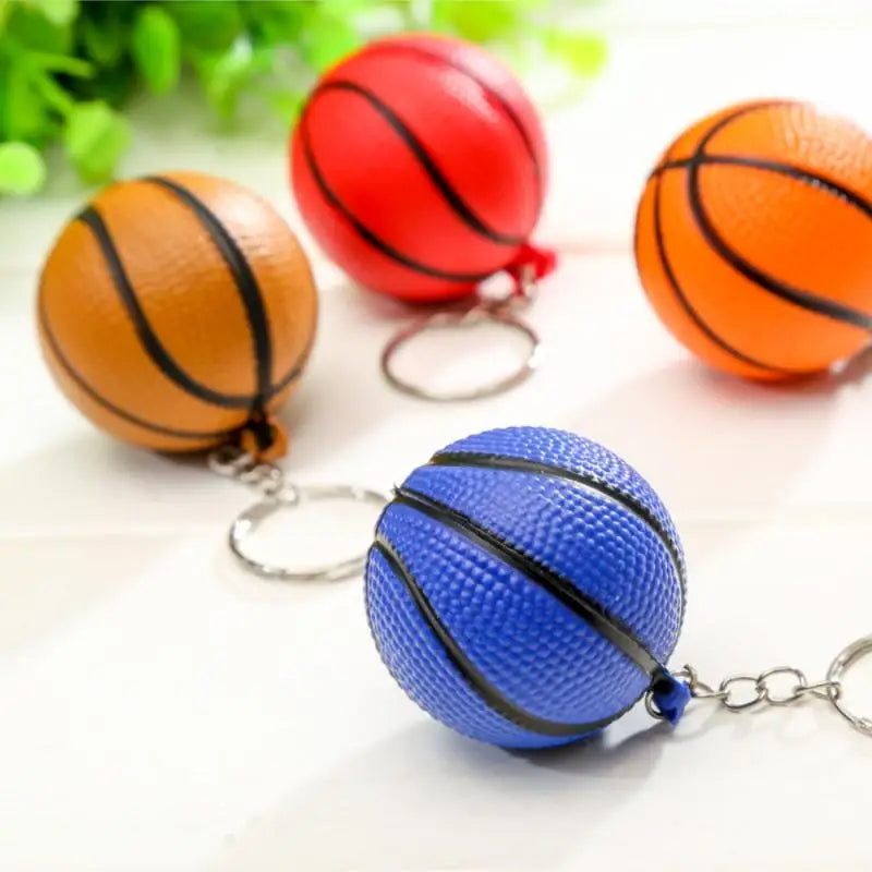 img_11660004