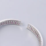 Classic Bangle Jewelry For Women For Men Wedding Bangle Ladies Jewelry