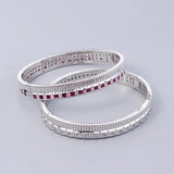 Classic Bangle Jewelry For Women For Men Wedding Bangle Ladies Jewelry