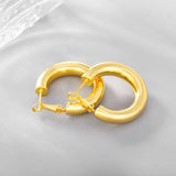 Hot Pure 925 Sterling Silver Ladies Jewelry For Women Stud Earrings Party GIfts