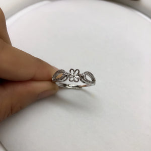 Adjustable Ring Mountings for Jewelry, Party Accessories