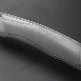 Hot Cold Gel Eye Mask for Fatigue Relief
