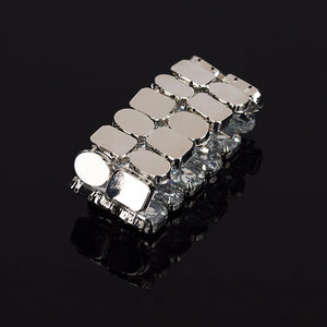 Crystal Rhinestone Wedding Bridal Bracelet Bangle Bling Women Jewelry