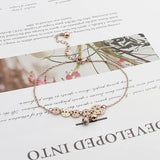 Chinese Coins Bell Anklet Titanium Steel Jewelry Women Barefoot Ankle Chain