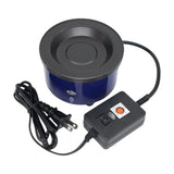 Hot Glue Pot for Glue Pellets Fusion Melt Wreath Craft