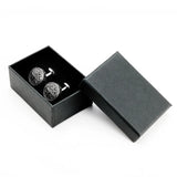 img_21217581