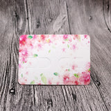 100pcs Jewelry Hairpin Cards 10x7cm Headwear Card for Hair Clips Brooch Display