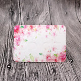 100pcs Jewelry Hairpin Cards 10x7cm Headwear Card for Hair Clips Brooch Display