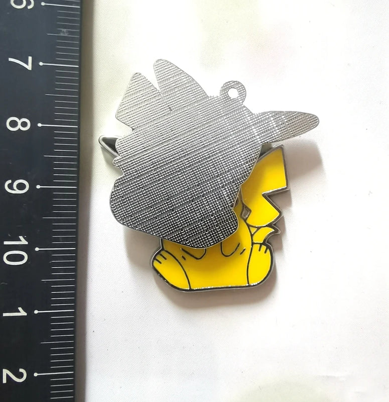 20 pcs Metal Charms for Jewelry Making Pendants