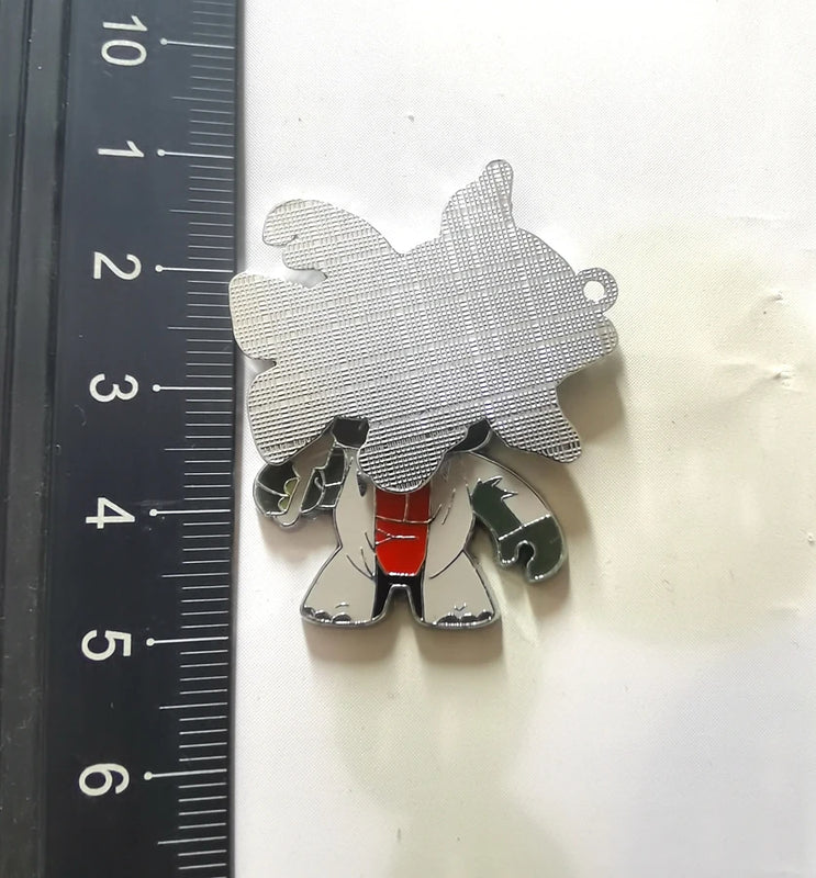 20pcs Metal Charms for DIY Jewelry Making Pendants Accessories