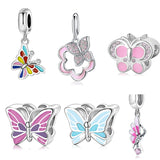 img_1578609
