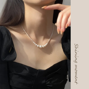 img_20113928