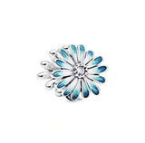 925 Silver Travel Charms Beads for Charm Bracelets