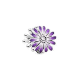 925 Silver Travel Charms Beads for Charm Bracelets