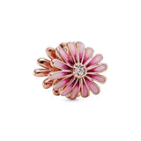 925 Silver Travel Charms Beads for Charm Bracelets