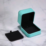 Hot Ring Box Necklace Packaging Organizer Jewelry Packaging Bulk Display