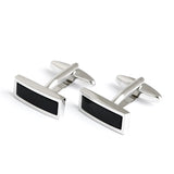 Hot Brass Groomsmen Suit Cufflinks