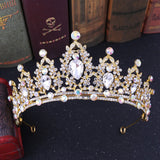 img_961245