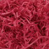 Colorful Shredded Raffia Candy Boxes DIY Filling Material