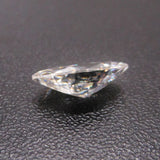4X8mm-7x14mm IJ Marquise Moissanite Loose Gemstone for Ring