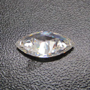4X8mm-7x14mm IJ Marquise Moissanite Loose Gemstone for Ring