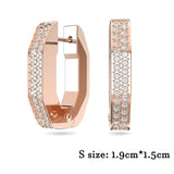Hot Extravagant Austrian Gem Jewelry