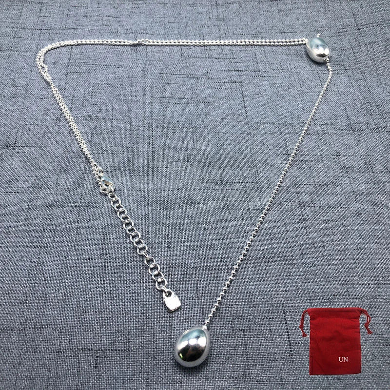 Hot High Spanish Style Jewelry Necklace Women Jewelry