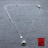 Hot High Spanish Style Jewelry Necklace Women Jewelry