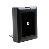 Diamond Jewelry Showcase Loose Gemstone Display Box