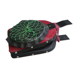 Jewelry Tools Soldering tool Leather Air Bellow