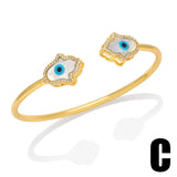 img_528421