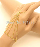 Hot BY-126 Unique Style Women Jewelry Stylish Accessory Bracelet