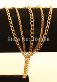 Hot BY-126 Unique Style Women Jewelry Stylish Accessory Bracelet