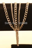 Hot BY-126 Unique Style Women Jewelry Stylish Accessory Bracelet