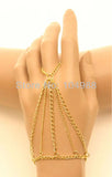 Hot BY-126 Unique Style Women Jewelry Stylish Accessory Bracelet
