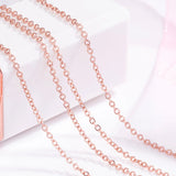 925 Silver Necklace Freshwater Pearl Pendant Rose Collar Gift