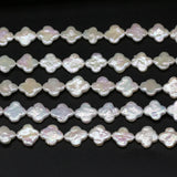Baroque Pearl Beads Freshwater Pearls for DIY Jewelry