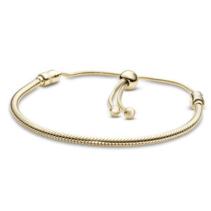 Hot Silver Stainless Steel Mesh Bracelets Charm Bracelets Bangles For Women
