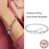 Silver Monkey Rainbow Charm Beads for Bracelet DIY Jewelry Gift